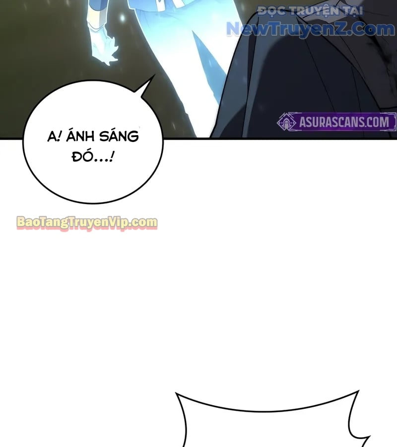 Kẻ Kiến Tạo Hầm Ngục: Chapter 8