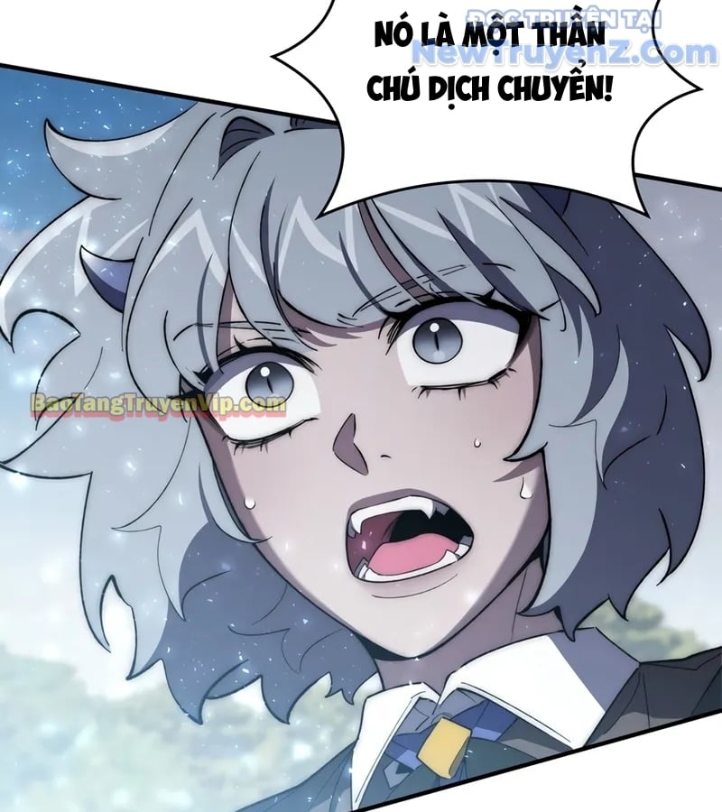 Kẻ Kiến Tạo Hầm Ngục: Chapter 8