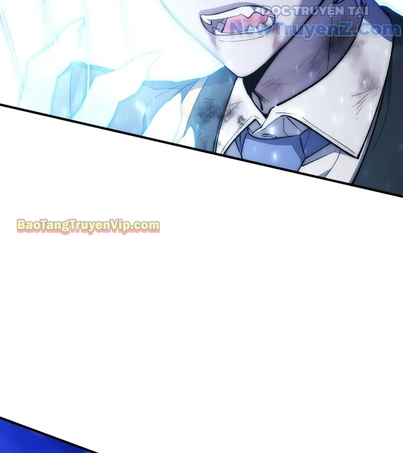 Kẻ Kiến Tạo Hầm Ngục: Chapter 8