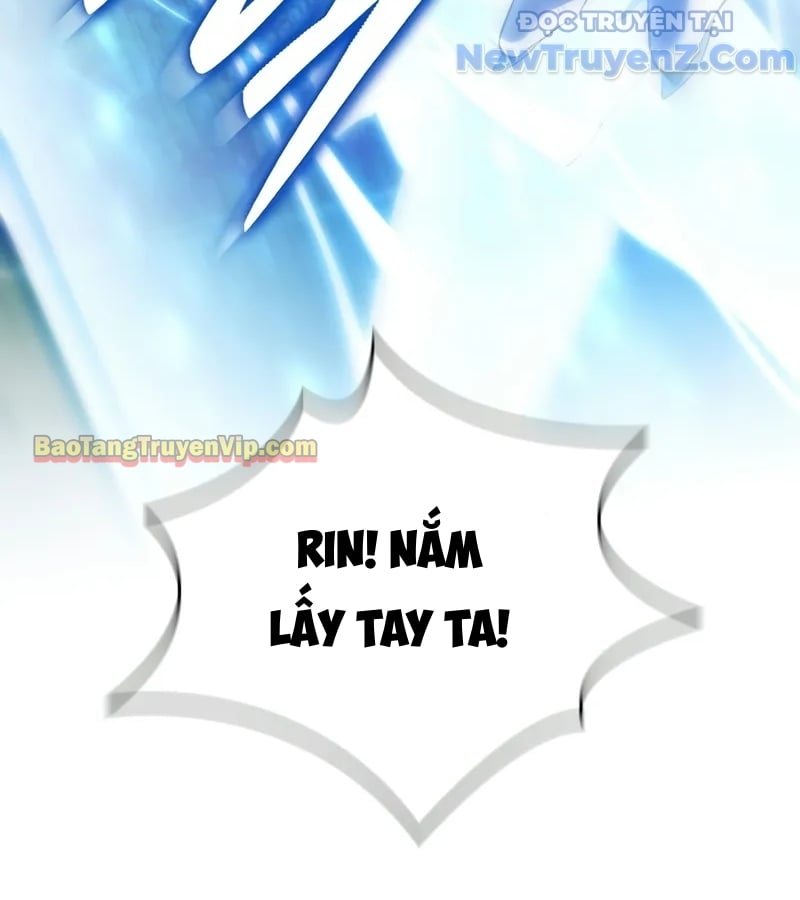 Kẻ Kiến Tạo Hầm Ngục: Chapter 8