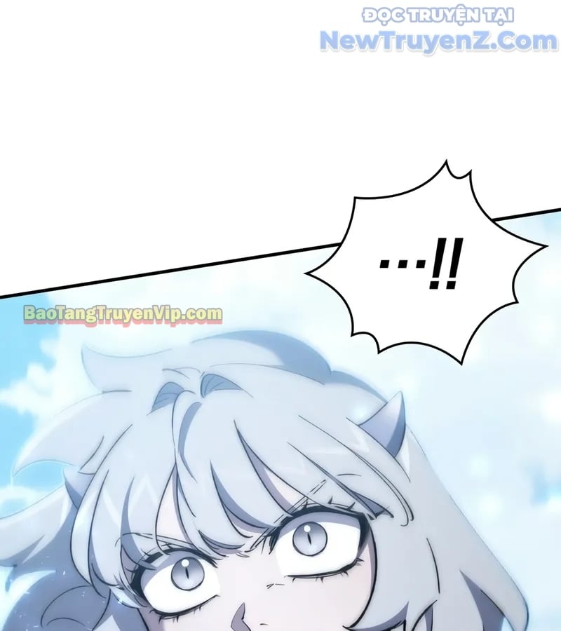 Kẻ Kiến Tạo Hầm Ngục: Chapter 8