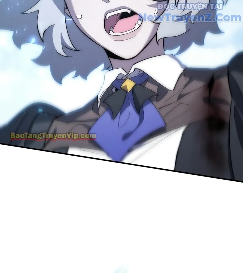 Kẻ Kiến Tạo Hầm Ngục: Chapter 8