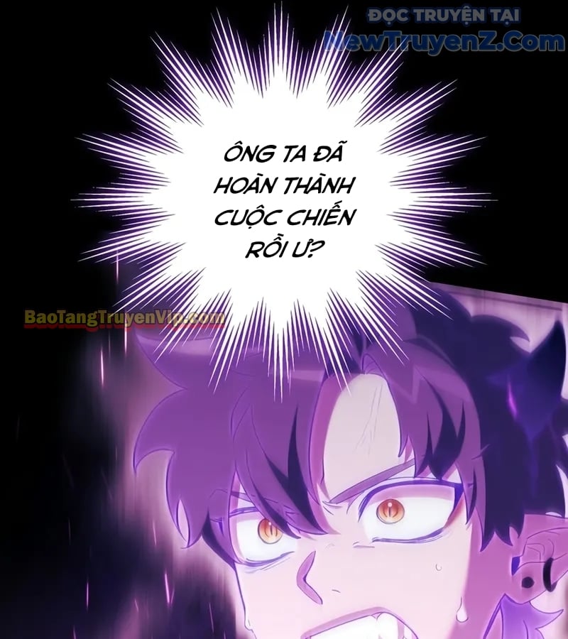 Kẻ Kiến Tạo Hầm Ngục: Chapter 8