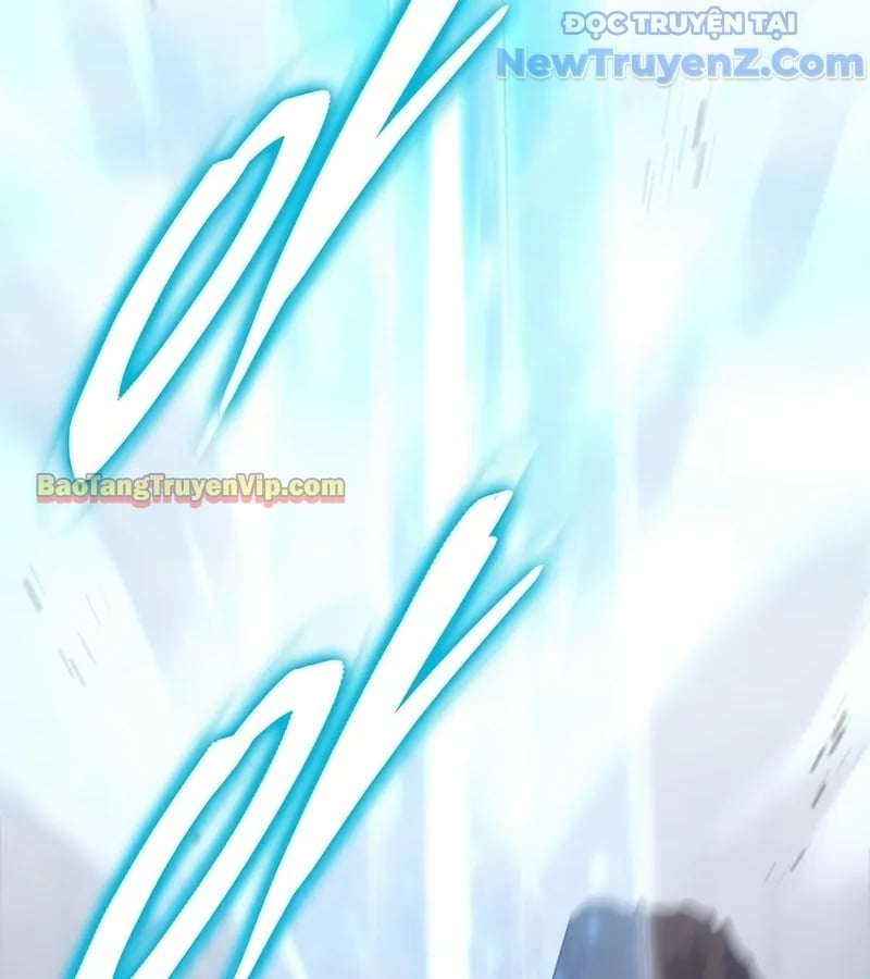 Kẻ Kiến Tạo Hầm Ngục: Chapter 8