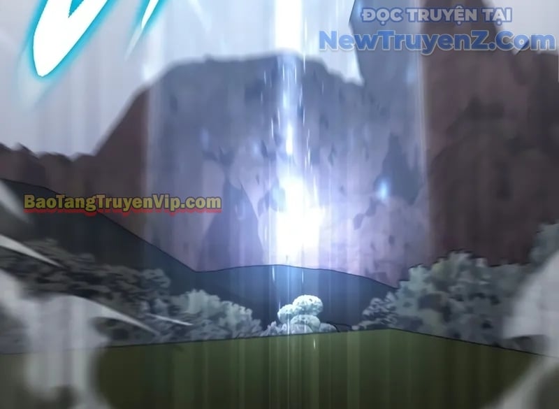 Kẻ Kiến Tạo Hầm Ngục: Chapter 8