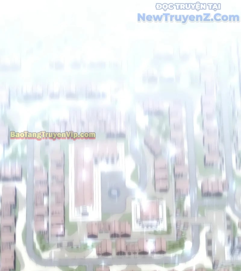 Kẻ Kiến Tạo Hầm Ngục: Chapter 8