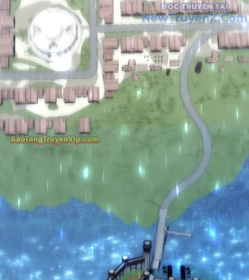 Kẻ Kiến Tạo Hầm Ngục: Chapter 8