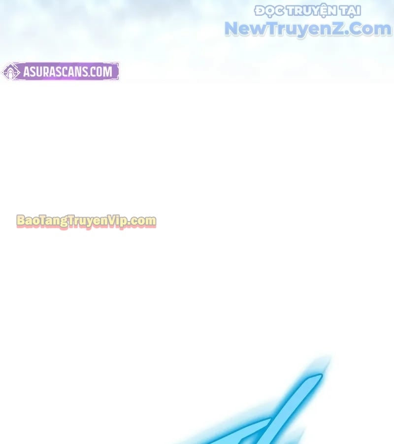 Kẻ Kiến Tạo Hầm Ngục: Chapter 8