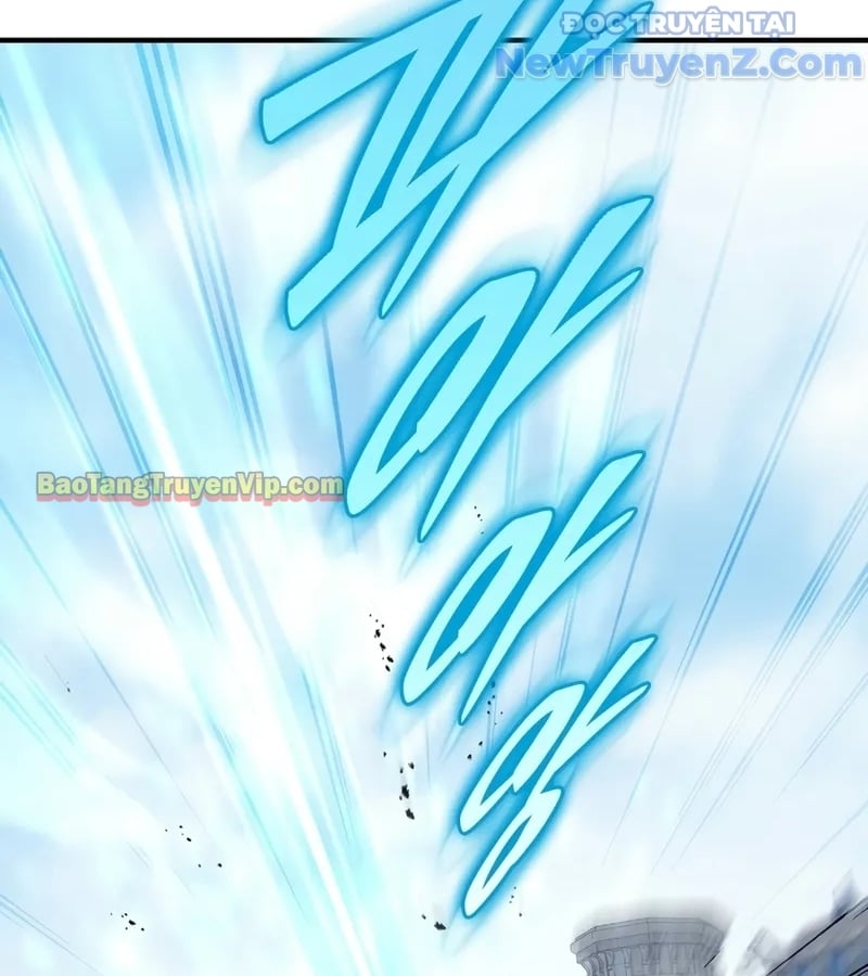 Kẻ Kiến Tạo Hầm Ngục: Chapter 8