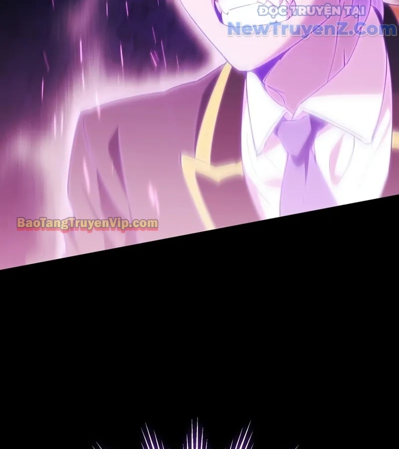 Kẻ Kiến Tạo Hầm Ngục: Chapter 8