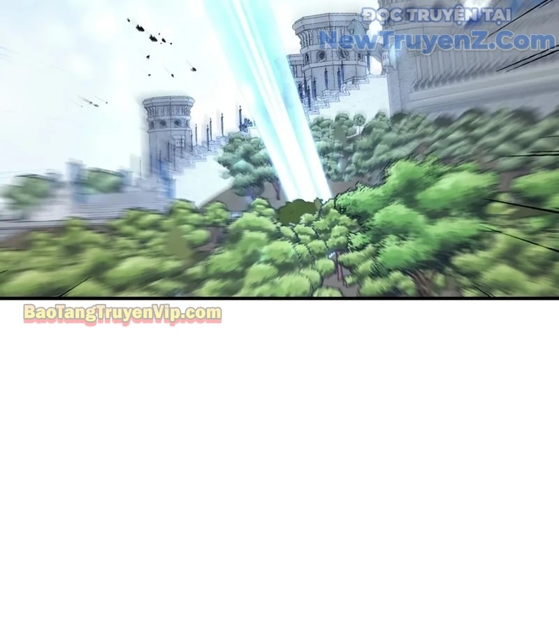 Kẻ Kiến Tạo Hầm Ngục: Chapter 8