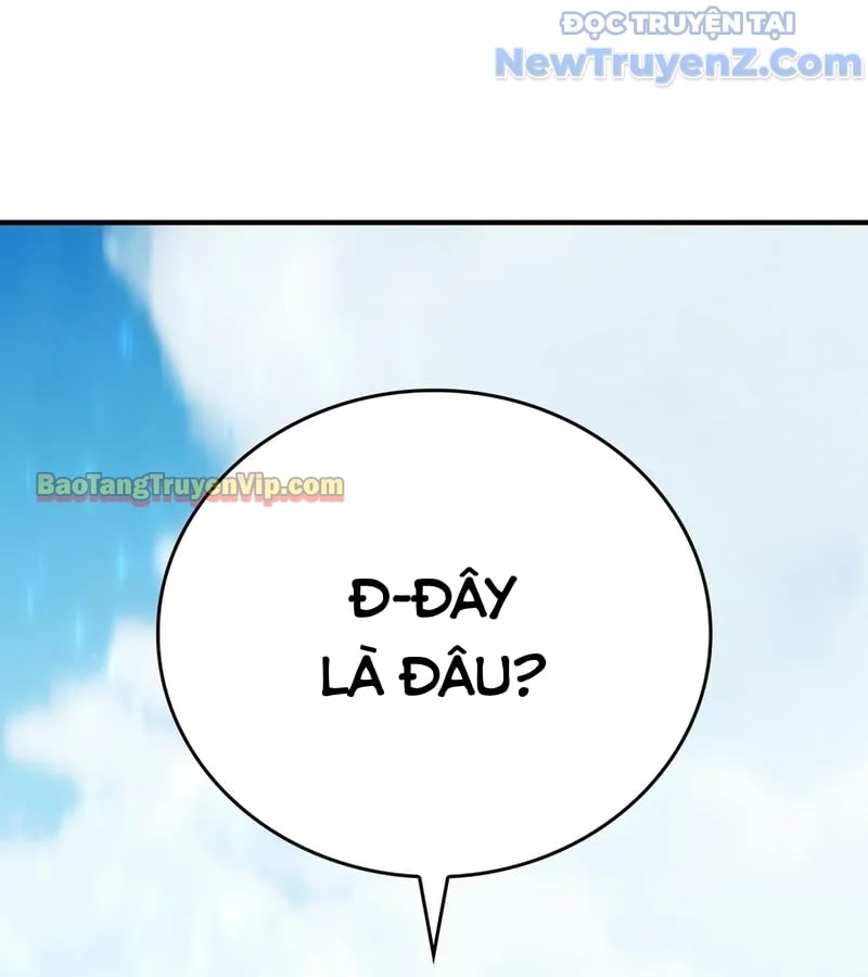 Kẻ Kiến Tạo Hầm Ngục: Chapter 8