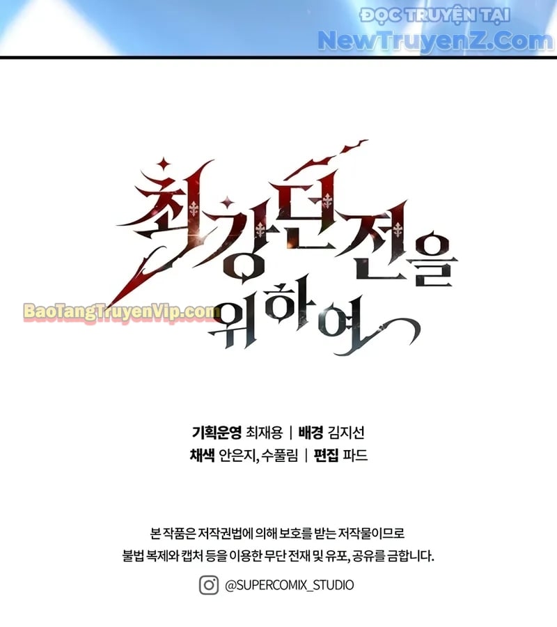 Kẻ Kiến Tạo Hầm Ngục: Chapter 8