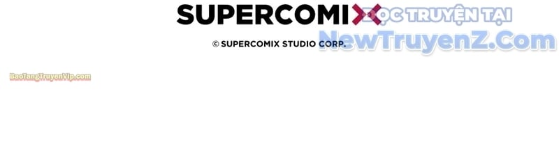 Kẻ Kiến Tạo Hầm Ngục: Chapter 8