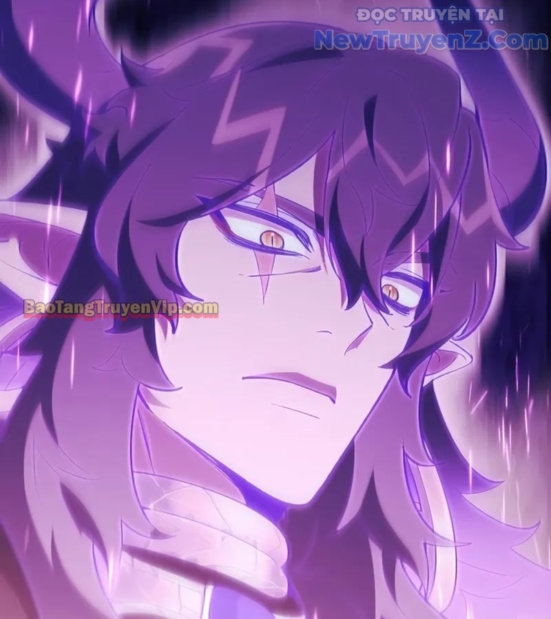 Kẻ Kiến Tạo Hầm Ngục: Chapter 8