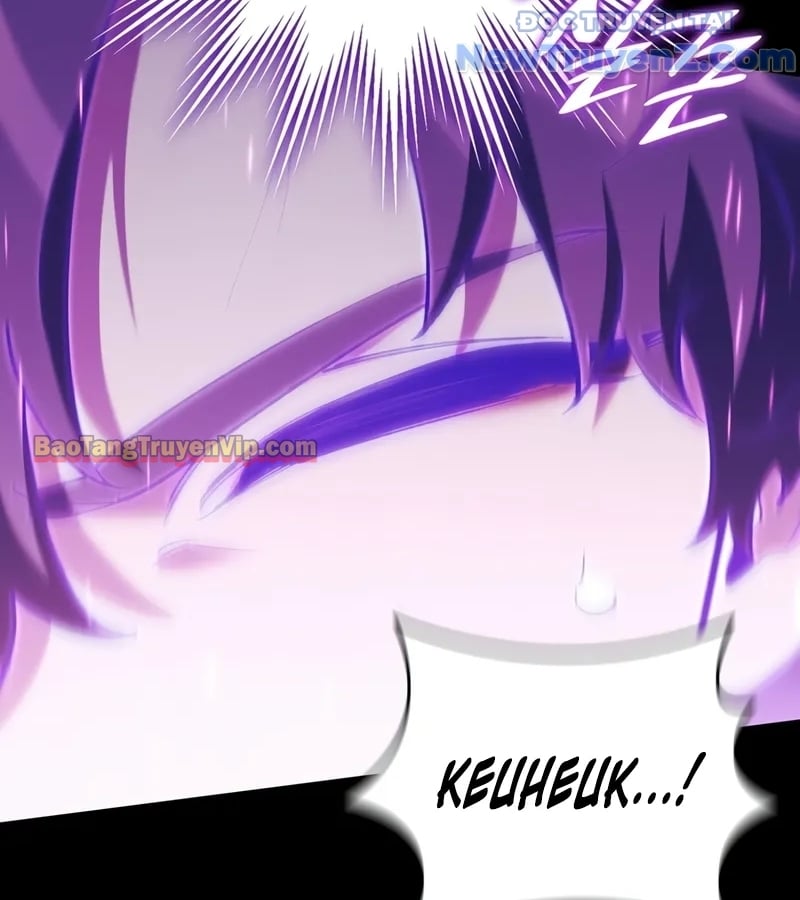 Kẻ Kiến Tạo Hầm Ngục: Chapter 8