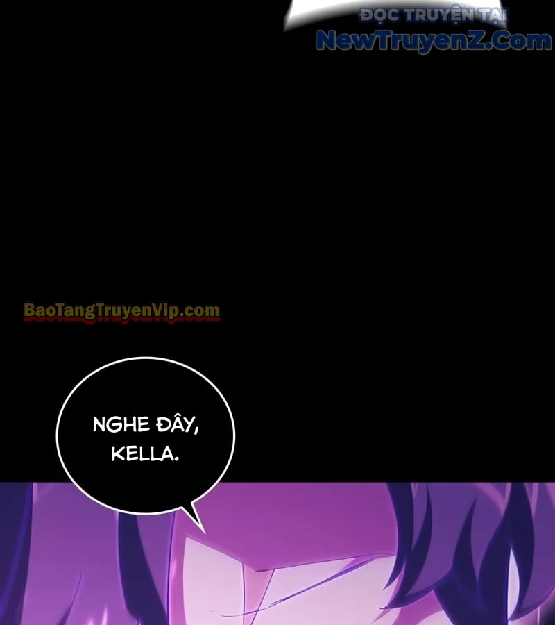 Kẻ Kiến Tạo Hầm Ngục: Chapter 8