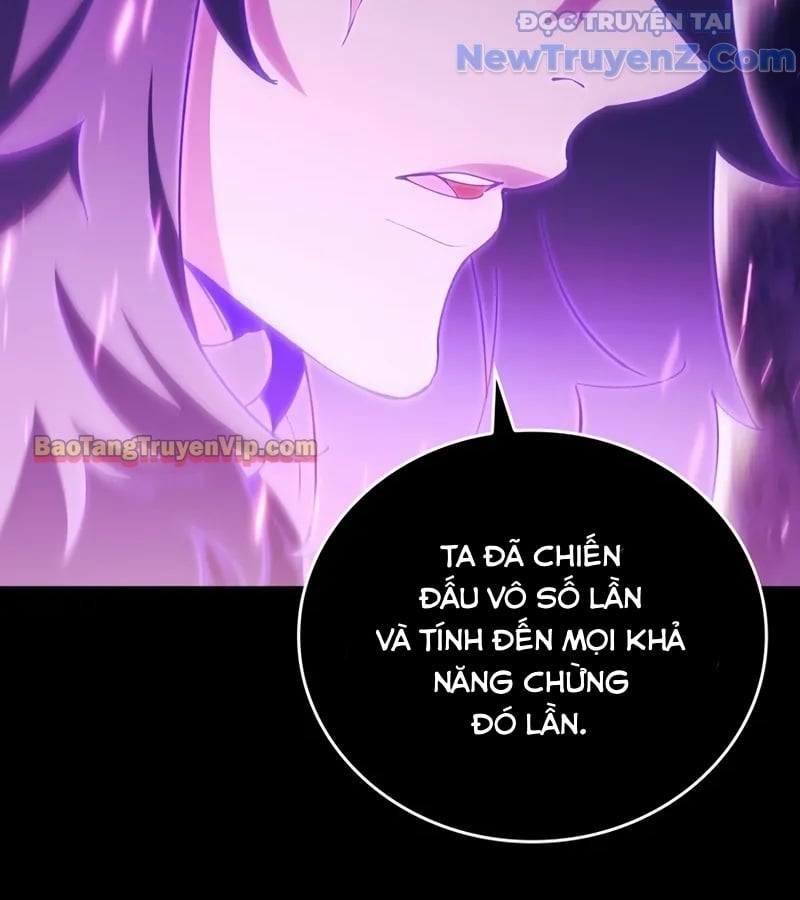 Kẻ Kiến Tạo Hầm Ngục: Chapter 8