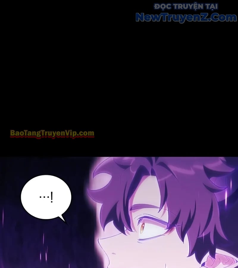 Kẻ Kiến Tạo Hầm Ngục: Chapter 8