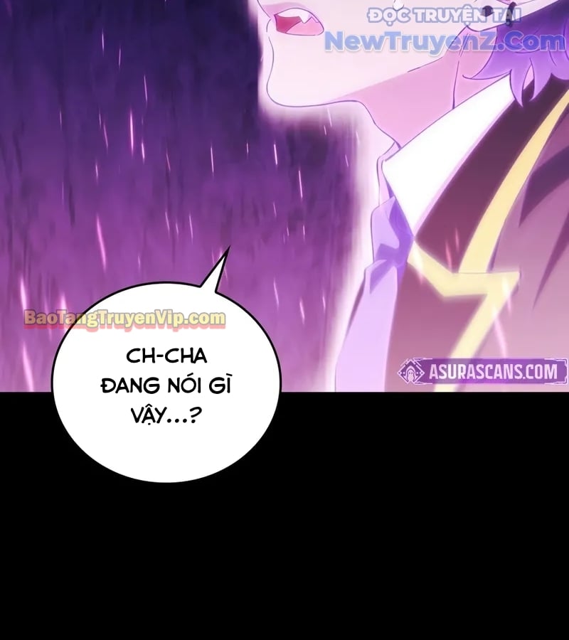 Kẻ Kiến Tạo Hầm Ngục: Chapter 8