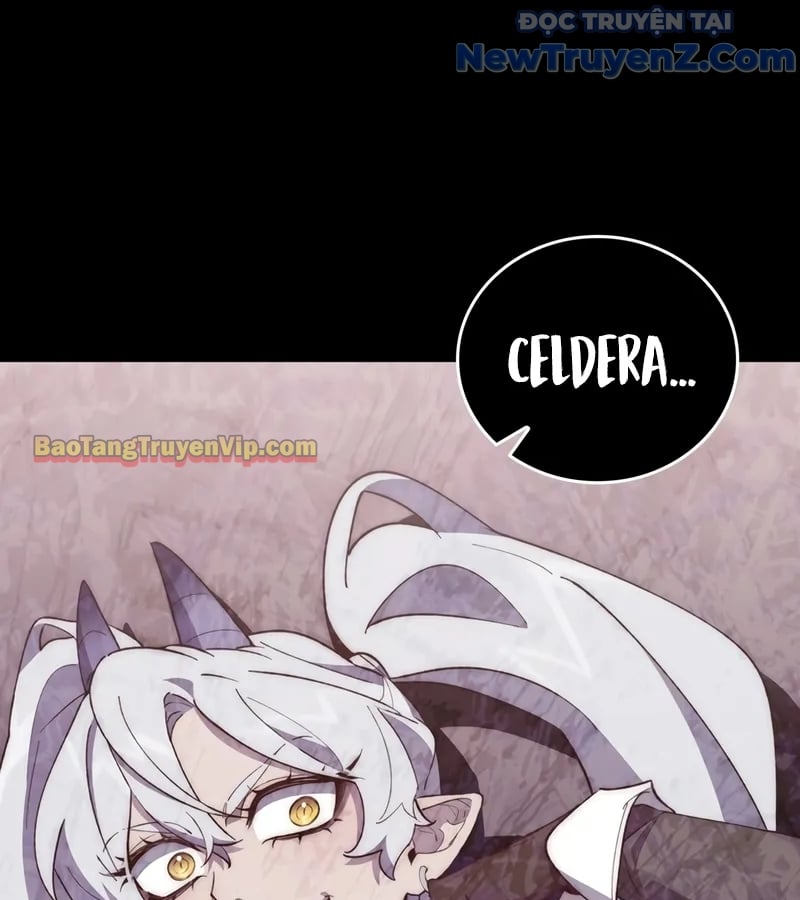 Kẻ Kiến Tạo Hầm Ngục: Chapter 8