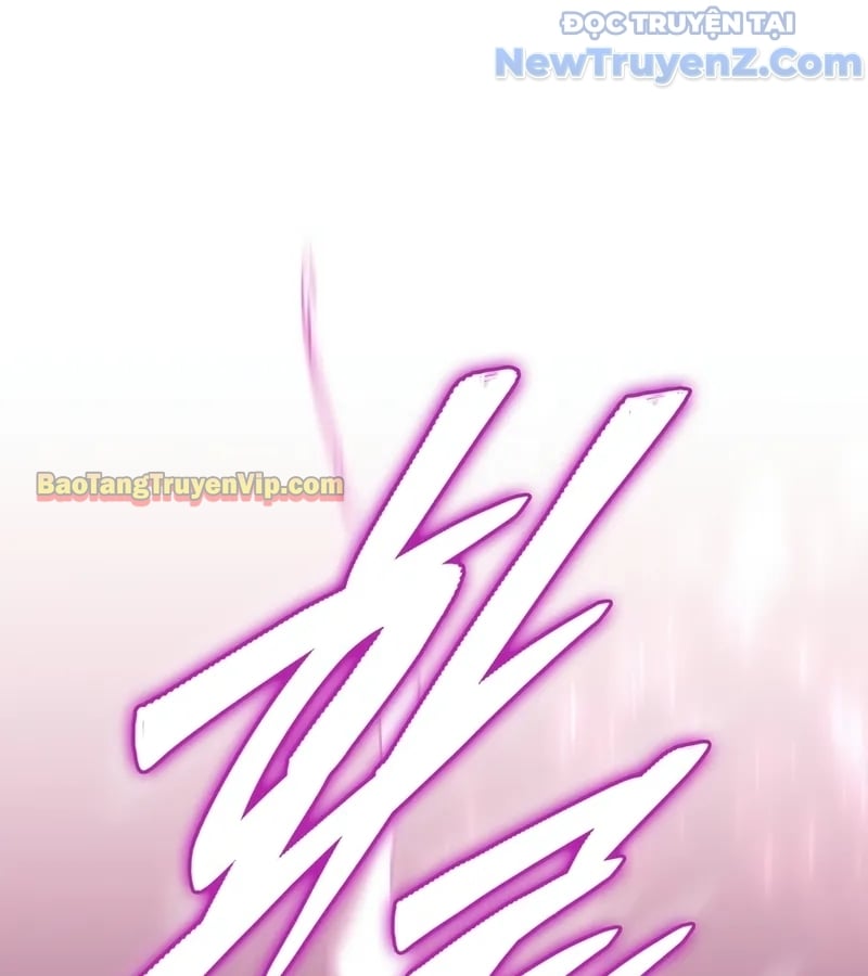 Kẻ Kiến Tạo Hầm Ngục: Chapter 8