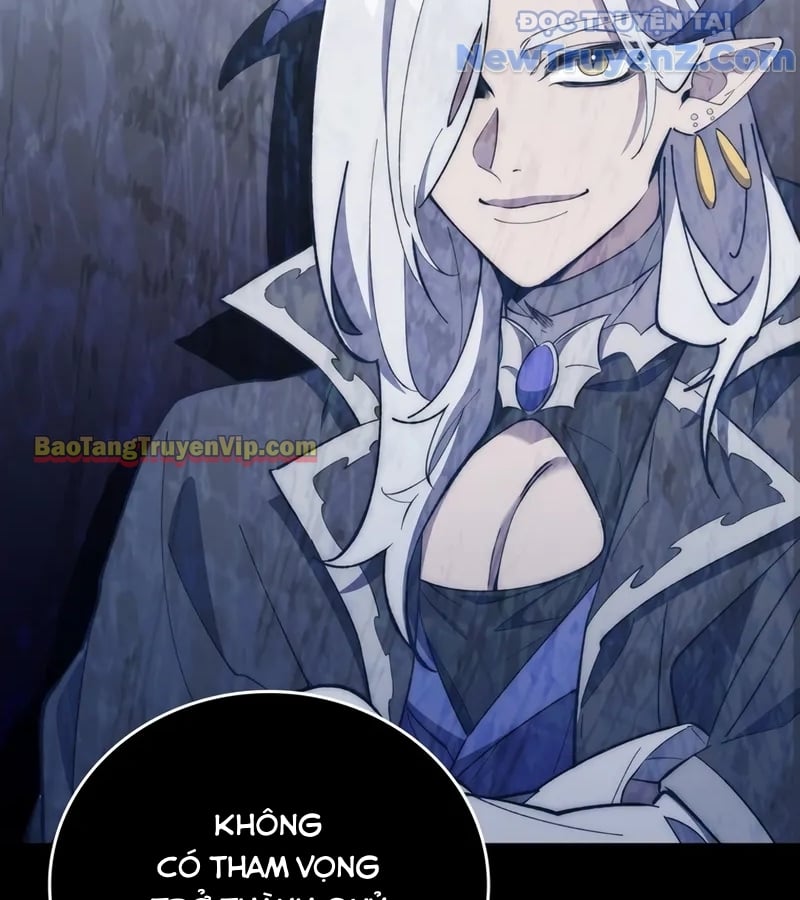 Kẻ Kiến Tạo Hầm Ngục: Chapter 8