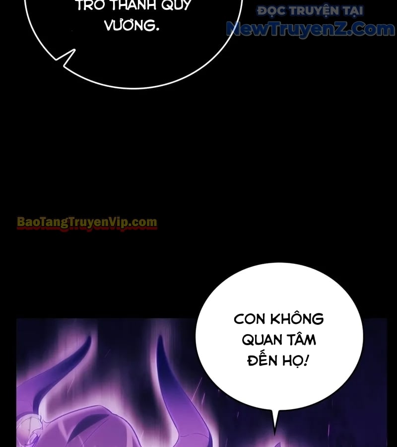 Kẻ Kiến Tạo Hầm Ngục: Chapter 8