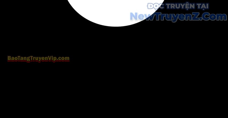 Kẻ Kiến Tạo Hầm Ngục: Chapter 8