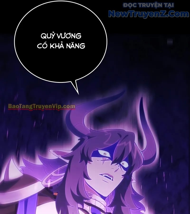 Kẻ Kiến Tạo Hầm Ngục: Chapter 8