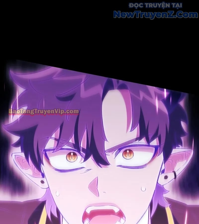 Kẻ Kiến Tạo Hầm Ngục: Chapter 8