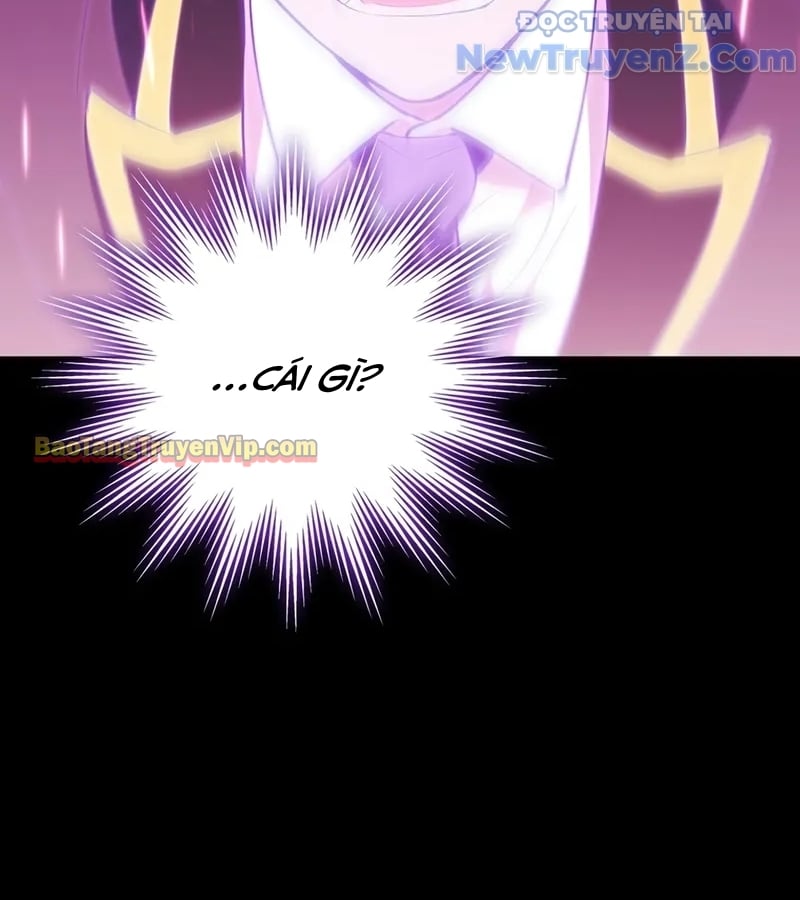 Kẻ Kiến Tạo Hầm Ngục: Chapter 8