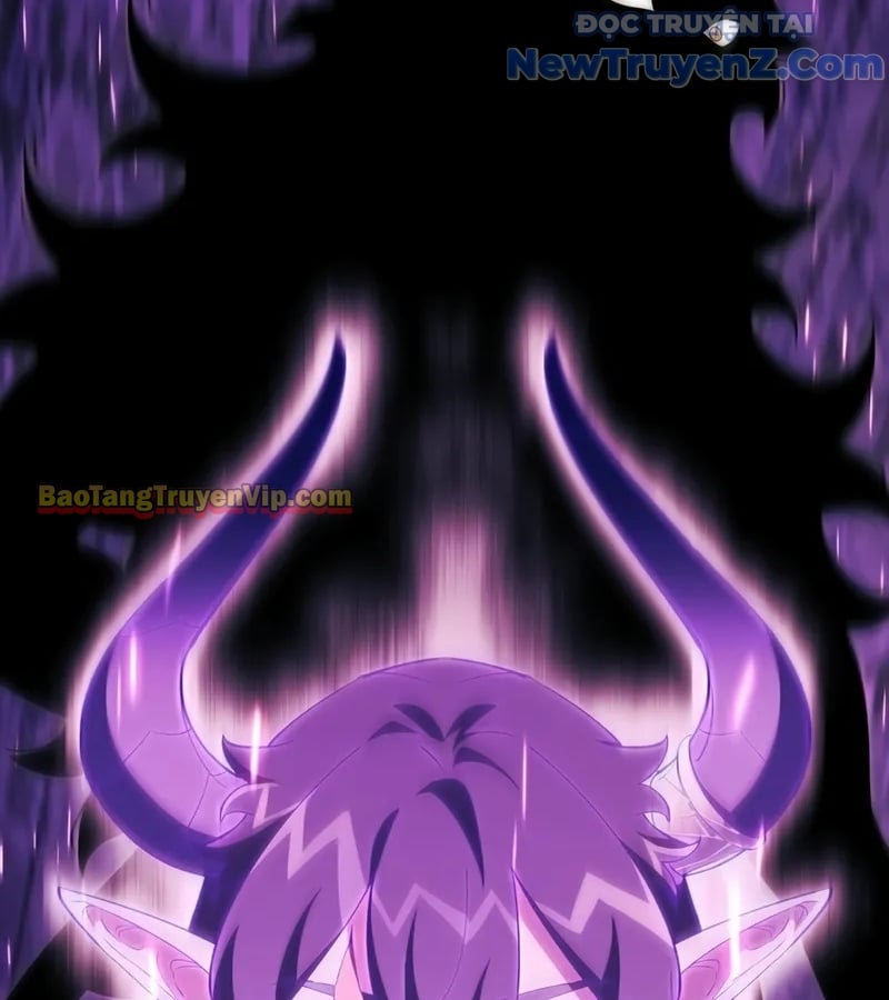 Kẻ Kiến Tạo Hầm Ngục: Chapter 8