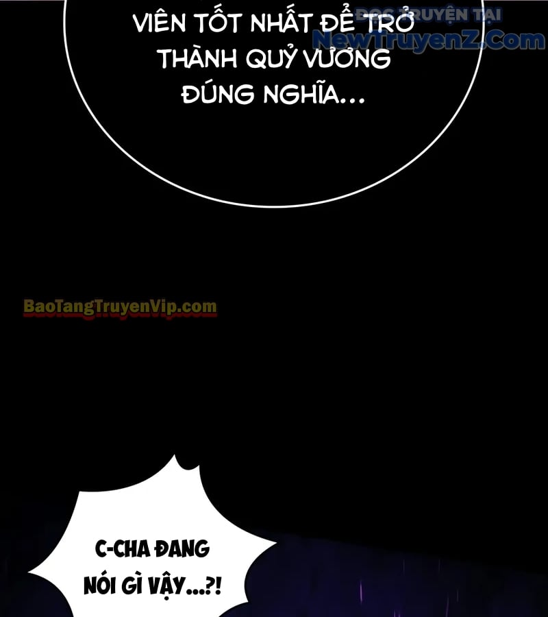 Kẻ Kiến Tạo Hầm Ngục: Chapter 8