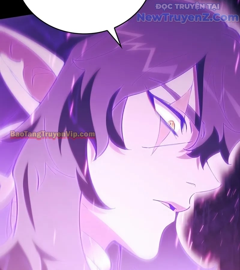 Kẻ Kiến Tạo Hầm Ngục: Chapter 8