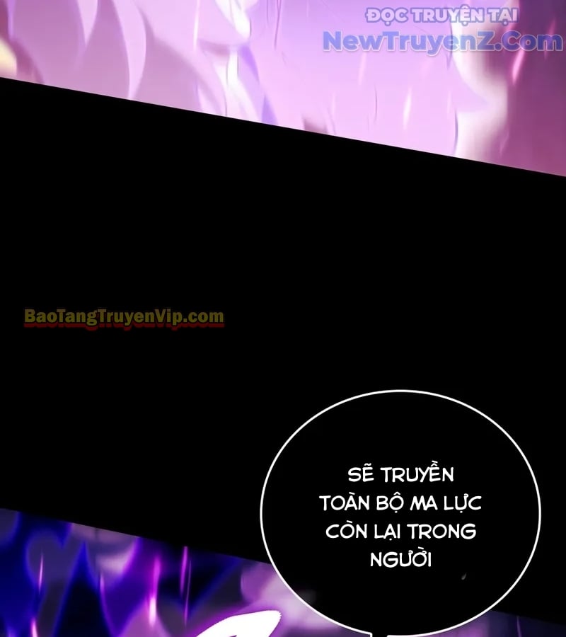 Kẻ Kiến Tạo Hầm Ngục: Chapter 8