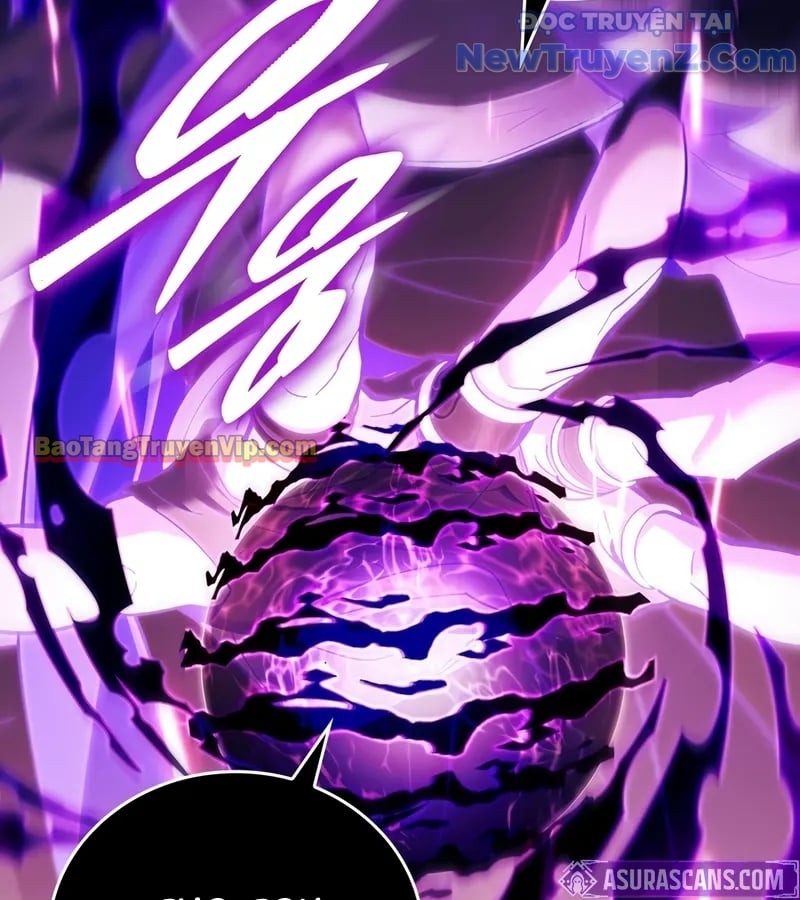 Kẻ Kiến Tạo Hầm Ngục: Chapter 8