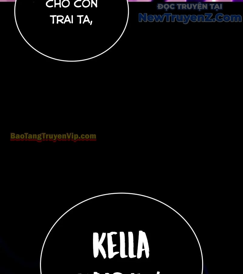 Kẻ Kiến Tạo Hầm Ngục: Chapter 8