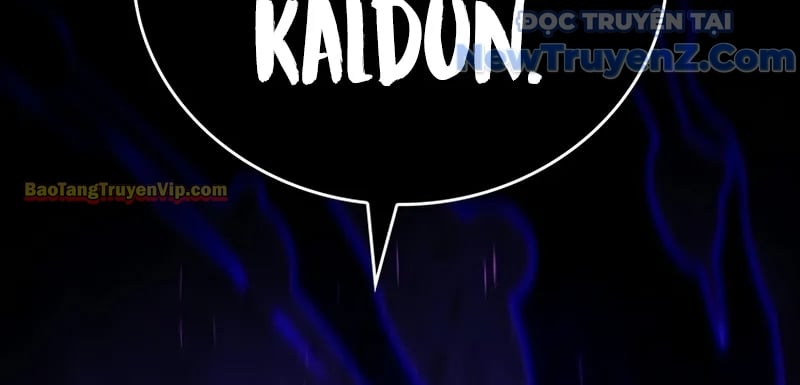 Kẻ Kiến Tạo Hầm Ngục: Chapter 8