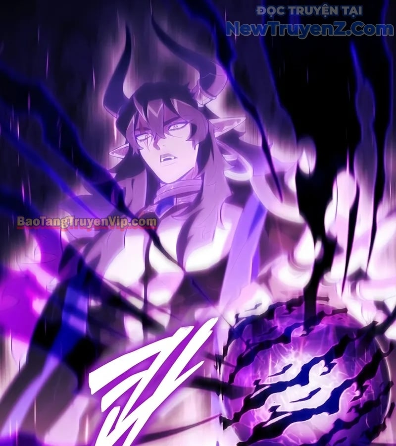 Kẻ Kiến Tạo Hầm Ngục: Chapter 8