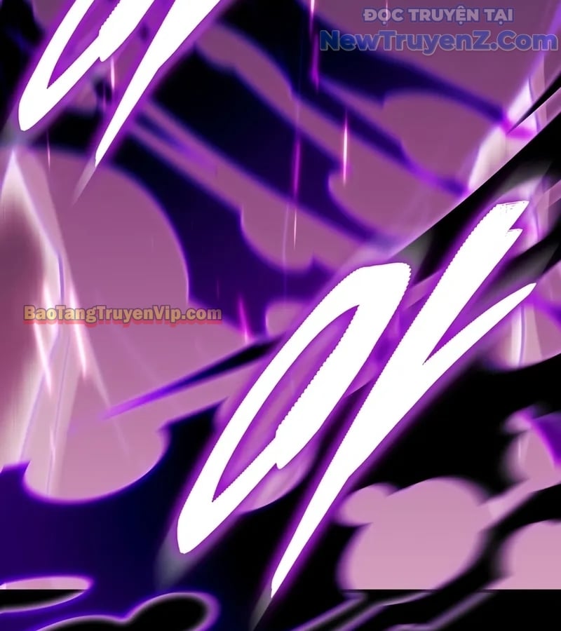 Kẻ Kiến Tạo Hầm Ngục: Chapter 8