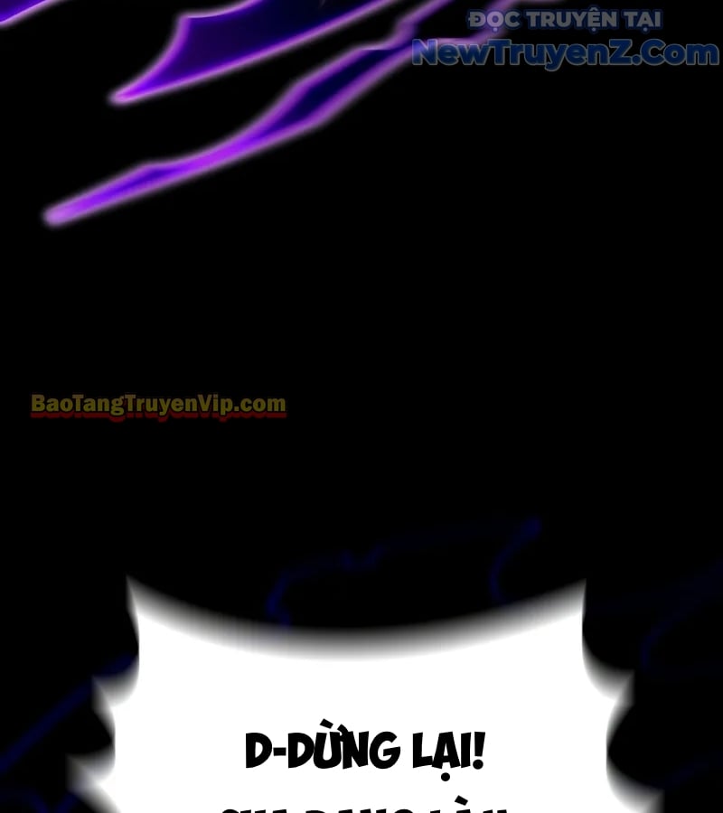 Kẻ Kiến Tạo Hầm Ngục: Chapter 8