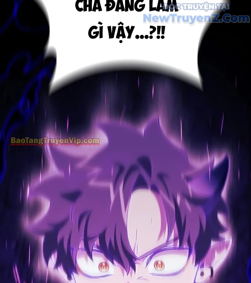 Kẻ Kiến Tạo Hầm Ngục: Chapter 8