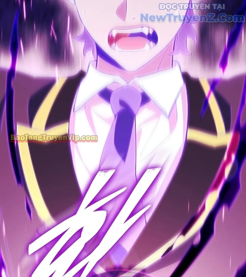 Kẻ Kiến Tạo Hầm Ngục: Chapter 8