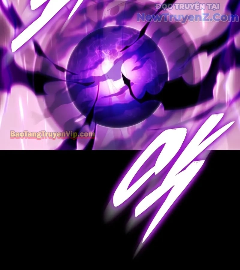 Kẻ Kiến Tạo Hầm Ngục: Chapter 8