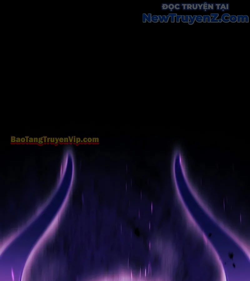 Kẻ Kiến Tạo Hầm Ngục: Chapter 8