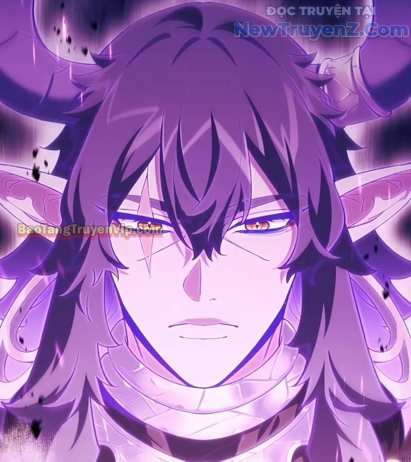 Kẻ Kiến Tạo Hầm Ngục: Chapter 8