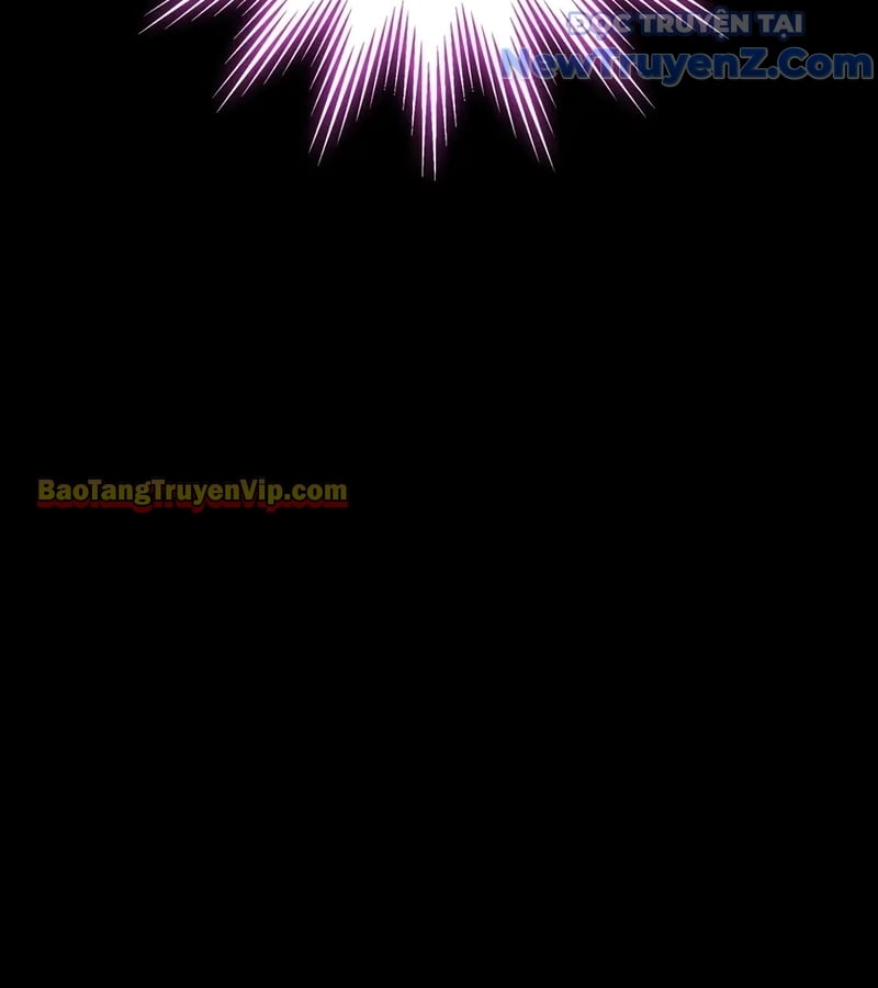 Kẻ Kiến Tạo Hầm Ngục: Chapter 8