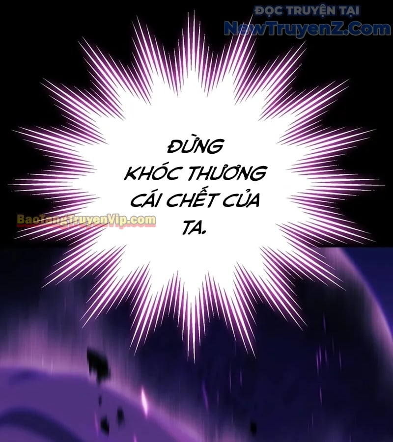 Kẻ Kiến Tạo Hầm Ngục: Chapter 8