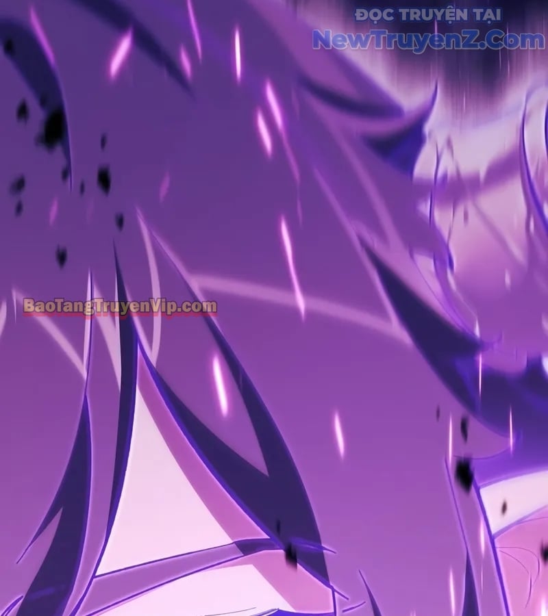 Kẻ Kiến Tạo Hầm Ngục: Chapter 8